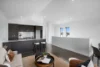 28 Mozart Lane, Banksia Grove, WA 6031-Image