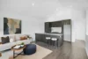 28 Mozart Lane, Banksia Grove, WA 6031-Image