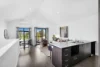 28 Mozart Lane, Banksia Grove, WA 6031-Image