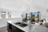 28 Mozart Lane, Banksia Grove, WA 6031-Image