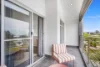 28 Mozart Lane, Banksia Grove, WA 6031-Image