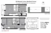 28 Mozart Lane, Banksia Grove, WA 6031-Floorplan