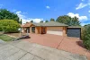 28 Mt Warning Crescent, Palmerston, ACT 2913