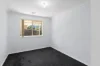 28 Mt Warning Crescent, Palmerston, ACT 2913-Image