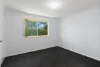 28 Mt Warning Crescent, Palmerston, ACT 2913-Image
