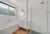 28 Mt Warning Crescent, Palmerston, ACT 2913-Image