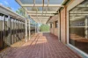 28 Mt Warning Crescent, Palmerston, ACT 2913-Image