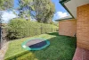 28 Mt Warning Crescent, Palmerston, ACT 2913-Image
