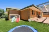 28 Mt Warning Crescent, Palmerston, ACT 2913-Image