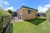 28 Mt Warning Crescent, Palmerston, ACT 2913-Image