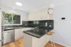28 Mt Warning Crescent, Palmerston, ACT 2913-Image