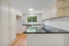 28 Mt Warning Crescent, Palmerston, ACT 2913-Image