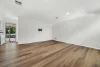 28 Mt Warning Crescent, Palmerston, ACT 2913-Image