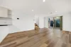 28 Mt Warning Crescent, Palmerston, ACT 2913-Image