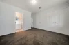 28 Mt Warning Crescent, Palmerston, ACT 2913-Image