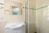 28 Mt Warning Crescent, Palmerston, ACT 2913-Image