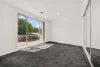 28 Mt Warning Crescent, Palmerston, ACT 2913-Image