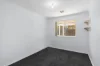 28 Mt Warning Crescent, Palmerston, ACT 2913-Image