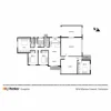 28 Mt Warning Crescent, Palmerston, ACT 2913-Floorplan