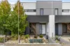 28 Mulberry Street, Armstrong Creek, Vic 3217-Image