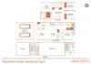 28 Mulberry Street, Armstrong Creek, Vic 3217-Floorplan