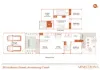 28 Mulberry Street, Armstrong Creek, Vic 3217-Floorplan