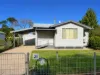 28 Mulga St, Barellan, NSW 2665