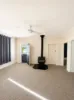28 Mulga St, Barellan, NSW 2665-Image