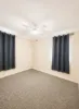 28 Mulga St, Barellan, NSW 2665-Image