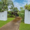 28 Mulgowie Street, Sunnybank, Qld 4109