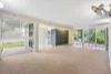 28 Mulgowie Street, Sunnybank, Qld 4109-Image
