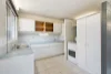 28 Mulgowie Street, Sunnybank, Qld 4109-Image