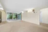28 Mulgowie Street, Sunnybank, Qld 4109-Image