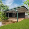 28 Mulgowie Street, Sunnybank, Qld 4109-Image