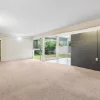 28 Mulgowie Street, Sunnybank, Qld 4109-Image