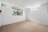 28 Mulgowie Street, Sunnybank, Qld 4109-Image