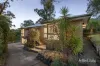 28 Mullens Road, Warrandyte, Vic 3113