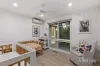 28 Mullens Road, Warrandyte, Vic 3113-Image