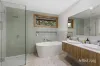 28 Mullens Road, Warrandyte, Vic 3113-Image