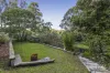 28 Mullens Road, Warrandyte, Vic 3113-Image