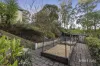 28 Mullens Road, Warrandyte, Vic 3113-Image