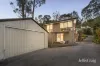 28 Mullens Road, Warrandyte, Vic 3113-Image