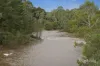 28 Mullens Road, Warrandyte, Vic 3113-Image