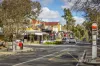 28 Mullens Road, Warrandyte, Vic 3113-Image