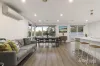 28 Mullens Road, Warrandyte, Vic 3113-Image