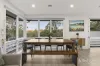 28 Mullens Road, Warrandyte, Vic 3113-Image