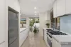 28 Mullens Road, Warrandyte, Vic 3113-Image