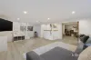 28 Mullens Road, Warrandyte, Vic 3113-Image