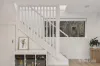 28 Mullens Road, Warrandyte, Vic 3113-Image