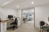 28 Mullens Road, Warrandyte, Vic 3113-Image